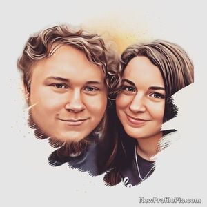 Meet your Posher, Colton